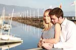 Santa Barbara Wedding-Photography Photography 6 Santa Barbara Wedding-Photography Photography 6